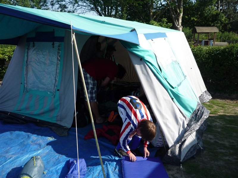 Tim Jeka voetbalkamp 22 mei 2011 (19)